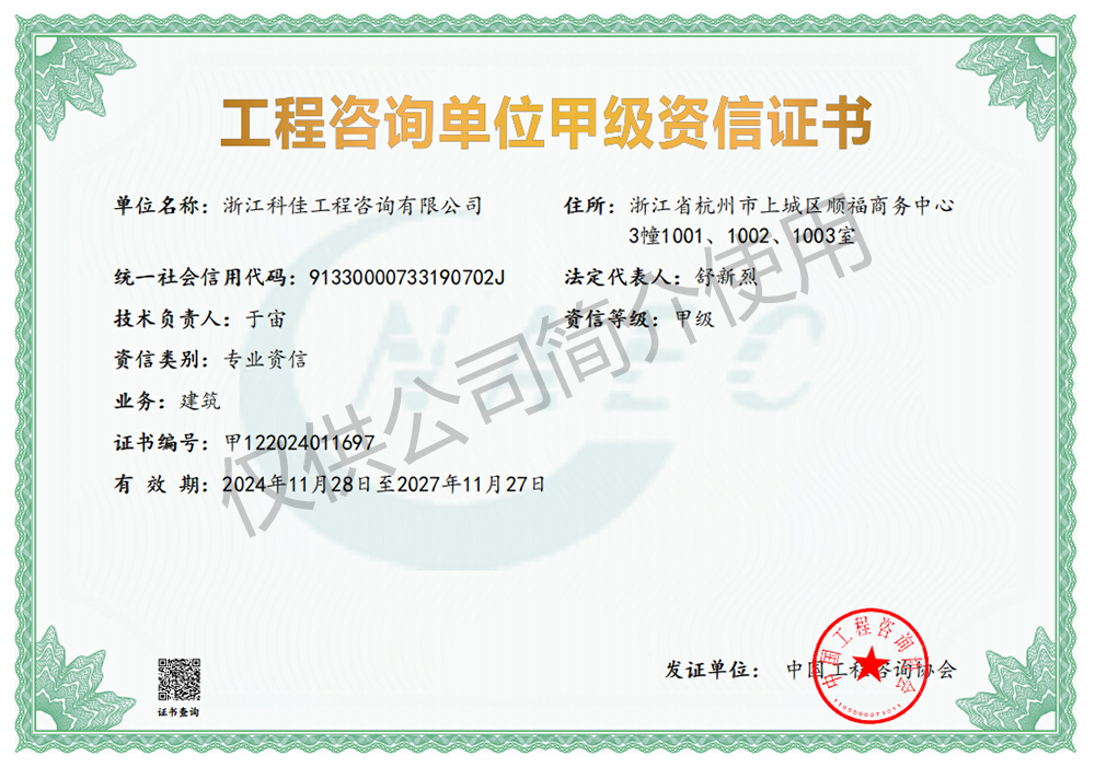 ֮hy590(й)¹ٷվ